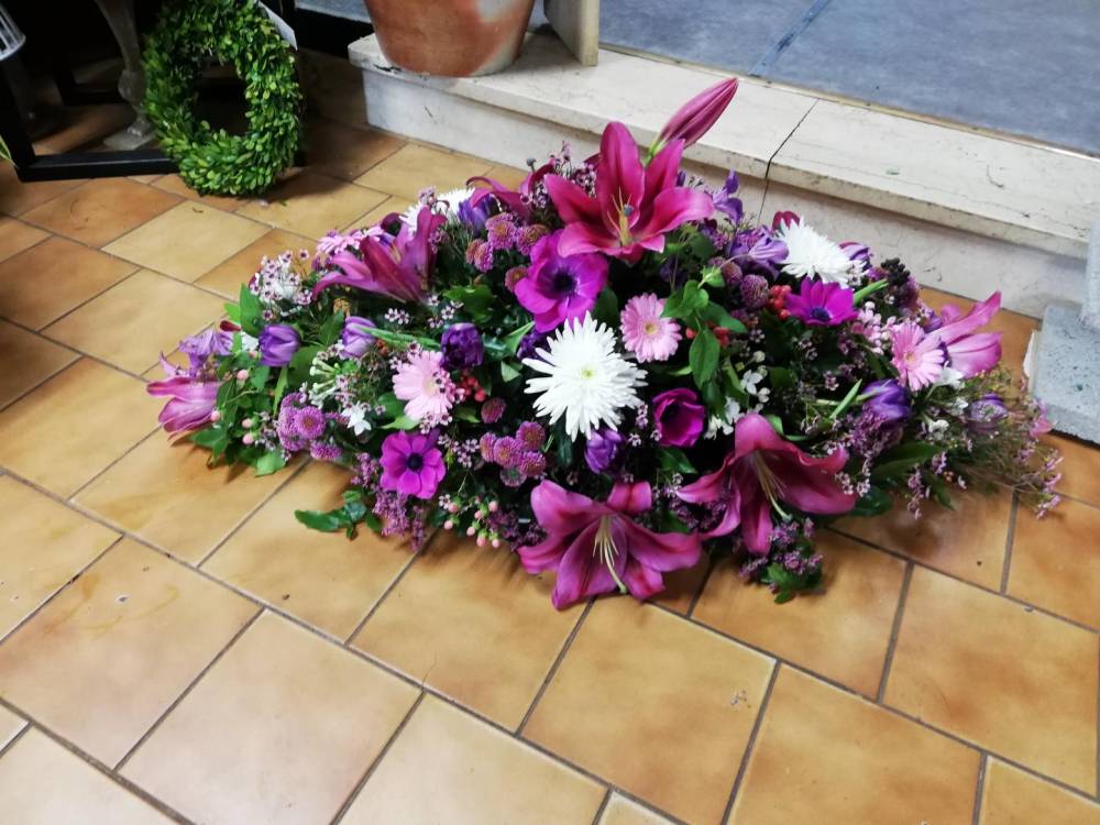 Un-jour-un fleur_fleurite_Rambouillet(g3.9)