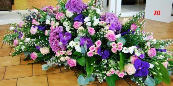 Un-jour-un fleur_fleurite_Rambouillet(g3.21)