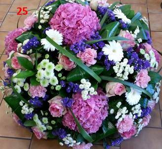 Un-jour-un fleur_fleurite_Rambouillet(g3.25)