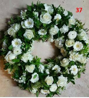 Un-jour-un fleur_fleurite_Rambouillet(g3.32)