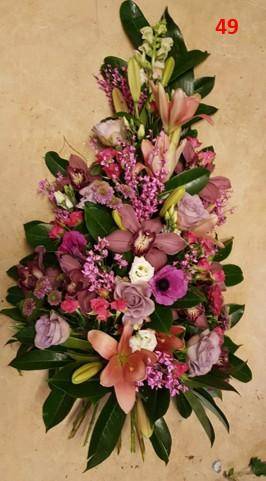 Un-jour-un fleur_fleurite_Rambouillet(g3.46)